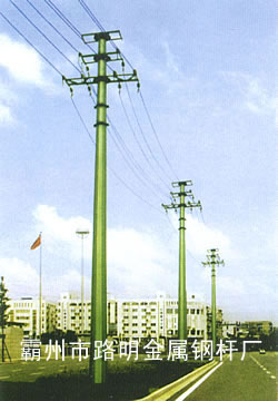 10KVֱU