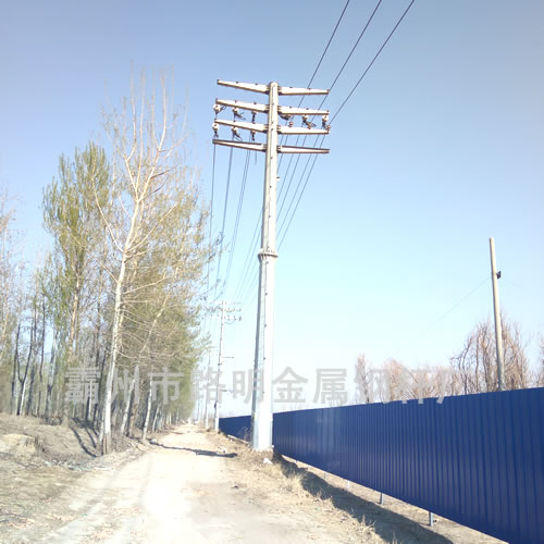 䓗U10KV