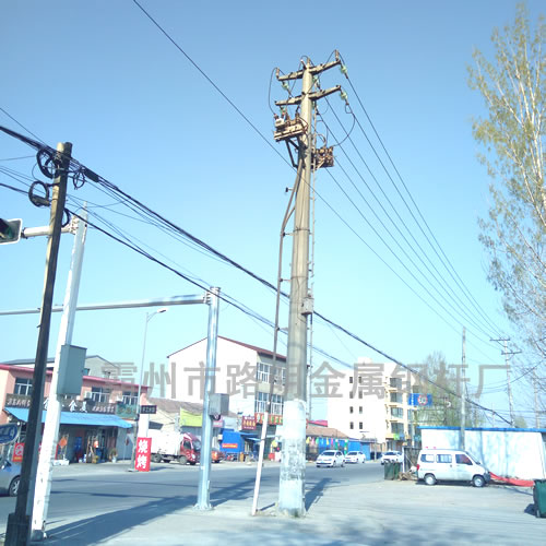 䓗U10KV