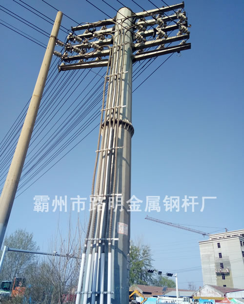 䓗U35KV